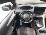  Peugeot  5008 Peugeot  1.5 BlueHDi 96kW S&S EAT8 GT 5d #9