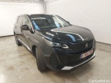  Peugeot  5008 Peugeot  1.5 BlueHDi 96kW S&S EAT8 GT 5d #8