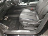  Peugeot  5008 Peugeot  1.5 BlueHDi 96kW S&S EAT8 GT 5d #24