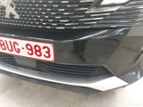  Peugeot  5008 Peugeot  1.5 BlueHDi 96kW S&S EAT8 GT 5d #33