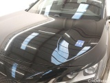  Peugeot  5008 Peugeot  1.5 BlueHDi 96kW S&S EAT8 GT 5d #41