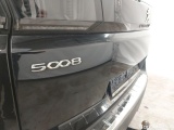  Peugeot  5008 Peugeot  1.5 BlueHDi 96kW S&S EAT8 GT 5d #74