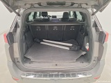  Peugeot  5008 Peugeot,  '16, Peugeot  1.2 PureTech 96kW S&S GT Line 5d #7