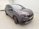  Peugeot  5008 Peugeot,  '16, Peugeot  1.2 PureTech 96kW S&S GT Line 5d #9