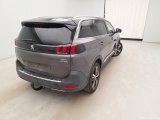  Peugeot  5008 Peugeot,  '16, Peugeot  1.2 PureTech 96kW S&S GT Line 5d #8