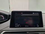  Peugeot  5008 Peugeot,  '16, Peugeot  1.2 PureTech 96kW S&S GT Line 5d #13