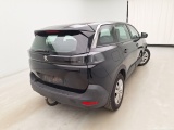  Peugeot  5008 Peugeot,  FL'20, Peugeot  1.5 BlueHDi 96kW S&S Active Pack 5d #8