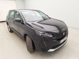  Peugeot  5008 Peugeot,  FL'20, Peugeot  1.5 BlueHDi 96kW S&S Active Pack 5d #9