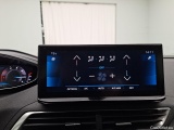  Peugeot  5008 Peugeot,  FL'20, Peugeot  1.5 BlueHDi 96kW S&S Active Pack 5d #11