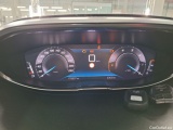  Peugeot  5008 Peugeot,  FL'20, Peugeot  1.5 BlueHDi 96kW S&S Active Pack 5d #19