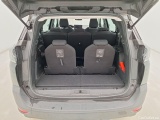  Peugeot  5008 Peugeot,  FL'20, Peugeot  1.5 BlueHDi 96kW S&S Active Pack 5d #21