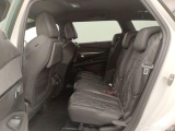  Peugeot  5008 Peugeot  1.5 BlueHDi 96kW S&S EAT8 GT Line 5d 7pl #8