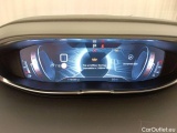  Peugeot  5008 Peugeot  1.5 BlueHDi 96kW S&S EAT8 GT Line 5d 7pl #9