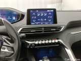  Peugeot  5008 Peugeot  1.5 BlueHDi 96kW S&S EAT8 GT Line 5d 7pl #19