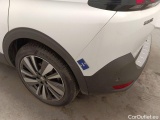  Peugeot  5008 Peugeot  1.5 BlueHDi 96kW S&S EAT8 GT Line 5d 7pl #39