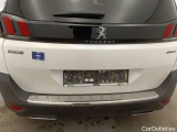  Peugeot  5008 Peugeot  1.5 BlueHDi 96kW S&S EAT8 GT Line 5d 7pl #48