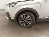  Peugeot  5008 Peugeot  1.5 BlueHDi 96kW S&S EAT8 GT Line 5d 7pl #72