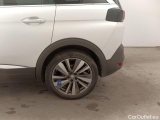  Peugeot  5008 Peugeot  1.5 BlueHDi 96kW S&S EAT8 GT Line 5d 7pl #75