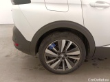  Peugeot  5008 Peugeot  1.5 BlueHDi 96kW S&S EAT8 GT Line 5d 7pl #79