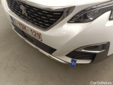  Peugeot  5008 Peugeot  1.5 BlueHDi 96kW S&S EAT8 GT Line 5d 7pl #91