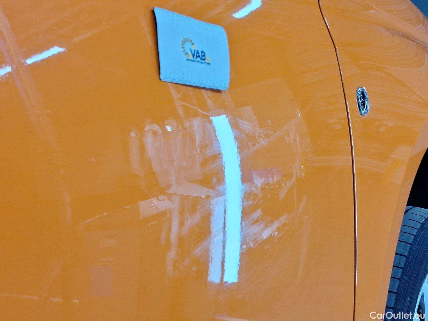  Volkswagen  Caddy VW, _ '20, Volkswagen  2.0 TDI Manueel 55 kW Cargo 4d #16