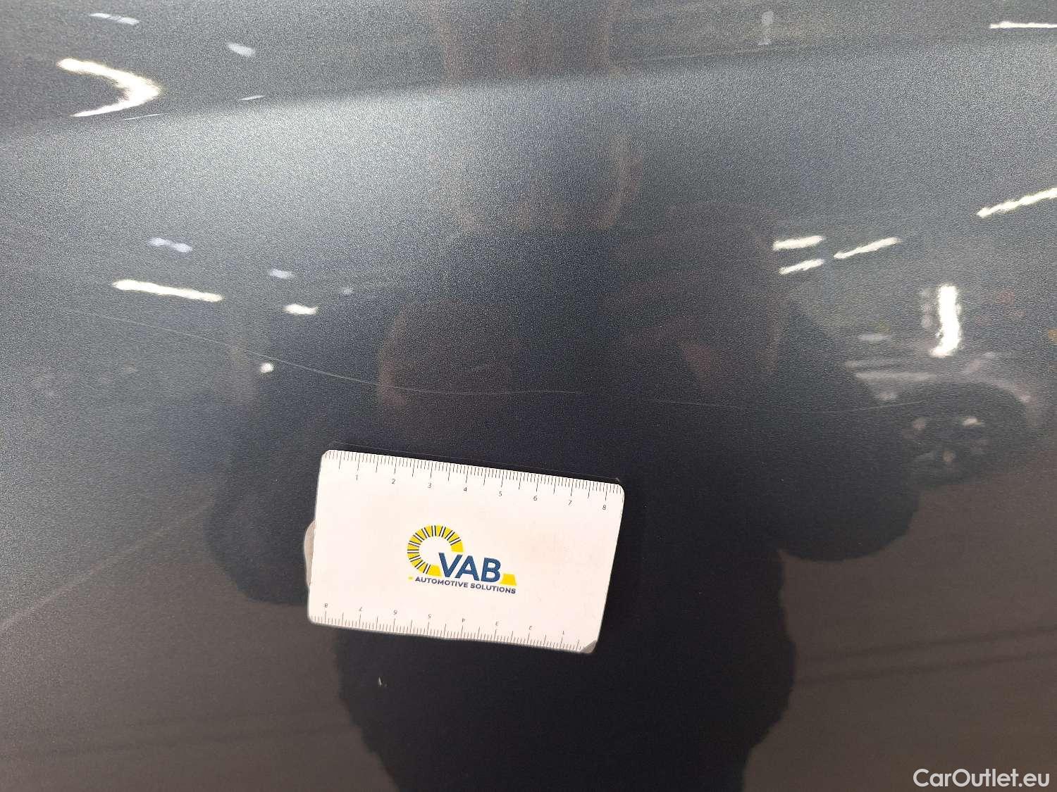  Skoda  Octavia Skoda,  '20, Skoda  2.0 CRTDI 85kW Ambition 5d #13