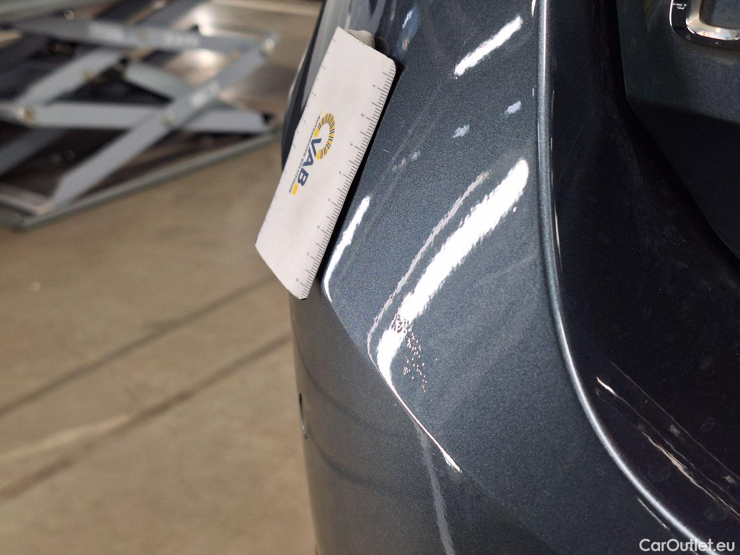  Skoda  Octavia Skoda,  '20, Skoda  2.0 CRTDI 85kW Ambition 5d #17