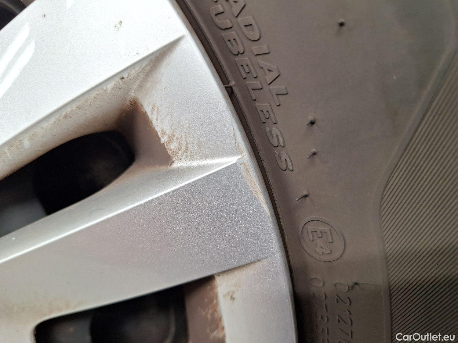  Volkswagen  Caddy VW, _ '20, Volkswagen  2.0 TDI Manueel 55 kW Cargo 4d #4