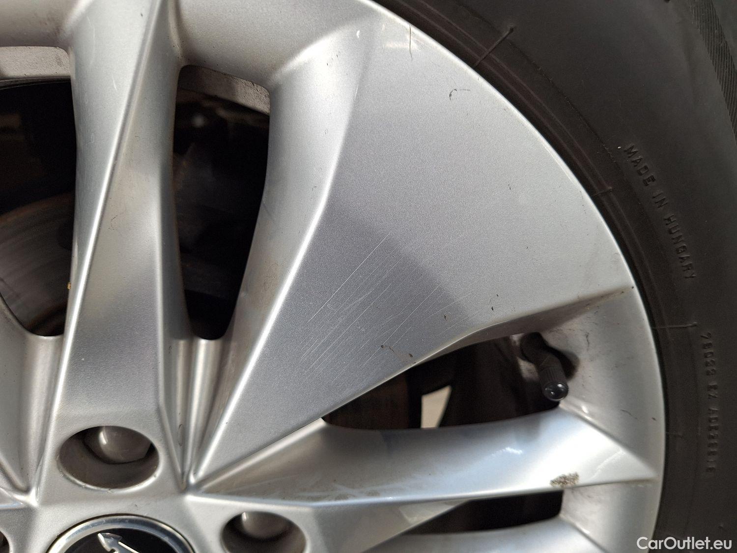  Skoda  Octavia Skoda,  '20, Skoda  2.0 CRTDI 85kW Ambition 5d #4