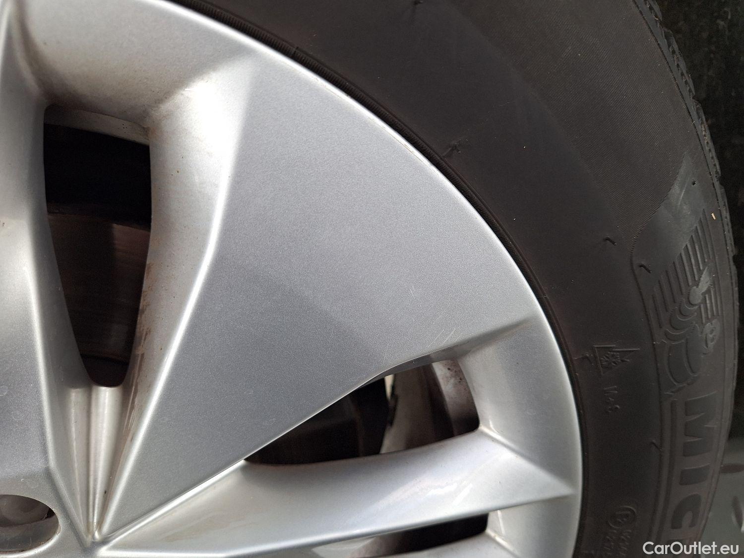  Skoda  Octavia Skoda,  '20, Skoda  2.0 CRTDI 85kW Ambition 5d #8