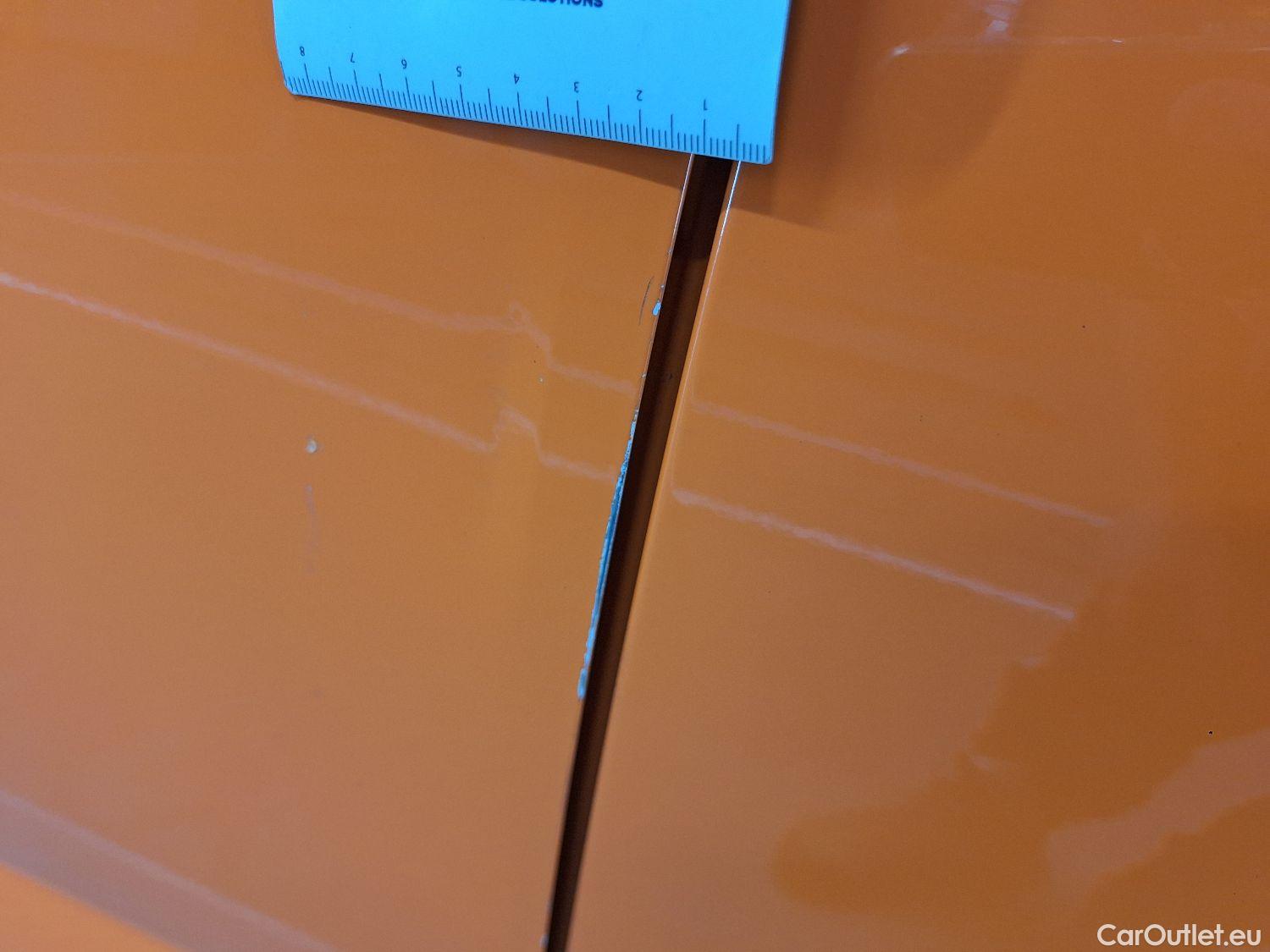  Volkswagen  Caddy VW, _ '20, Volkswagen  2.0 TDI Manueel 55 kW Cargo 4d #31