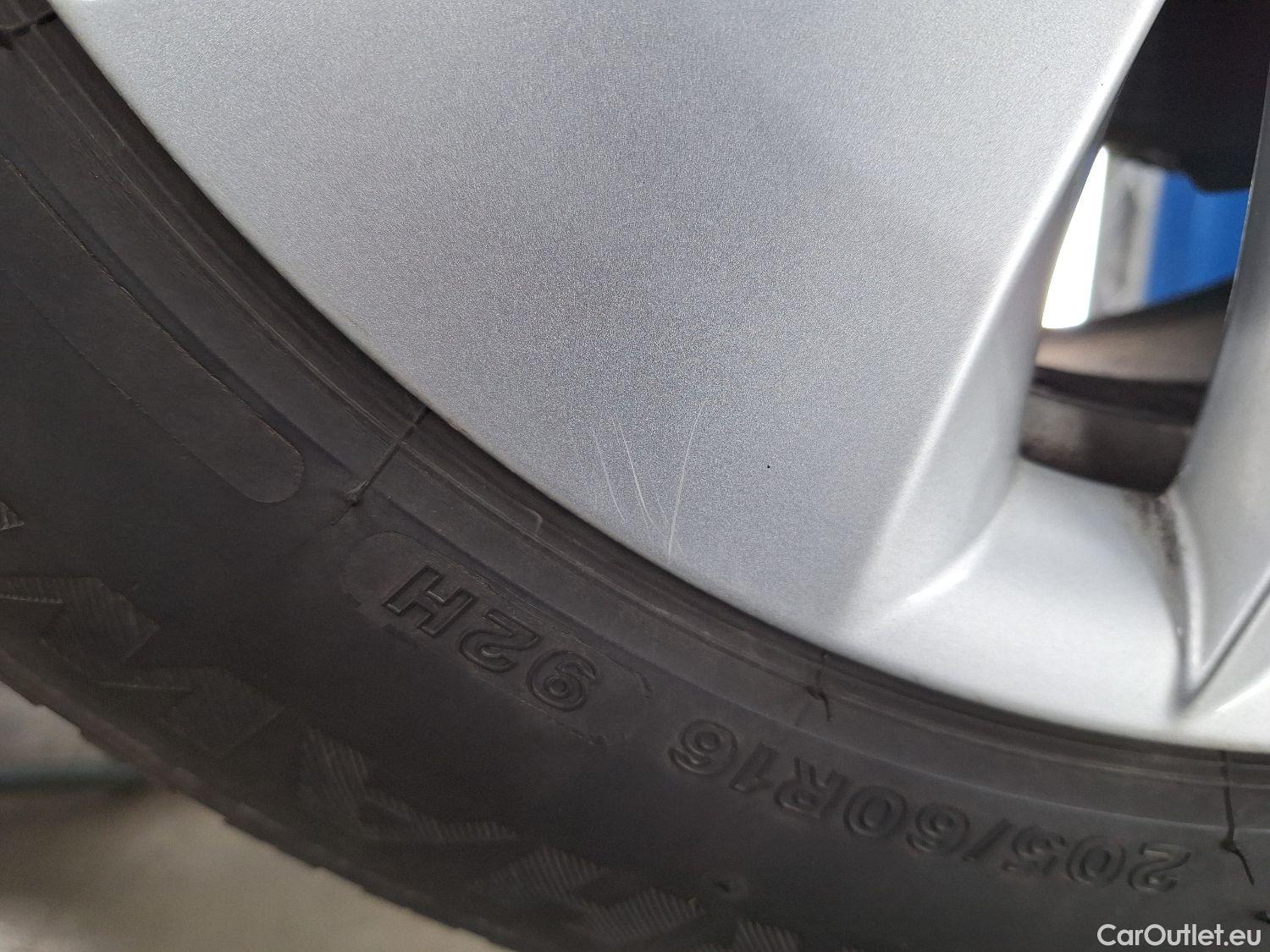  Skoda  Octavia Skoda,  '20, Skoda  2.0 CRTDI 85kW Ambition 5d #6