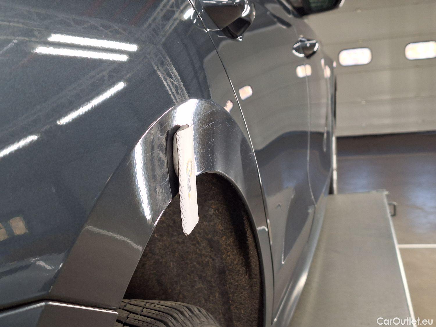  Skoda  Octavia Skoda,  '20, Skoda  2.0 CRTDI 85kW Ambition 5d #15