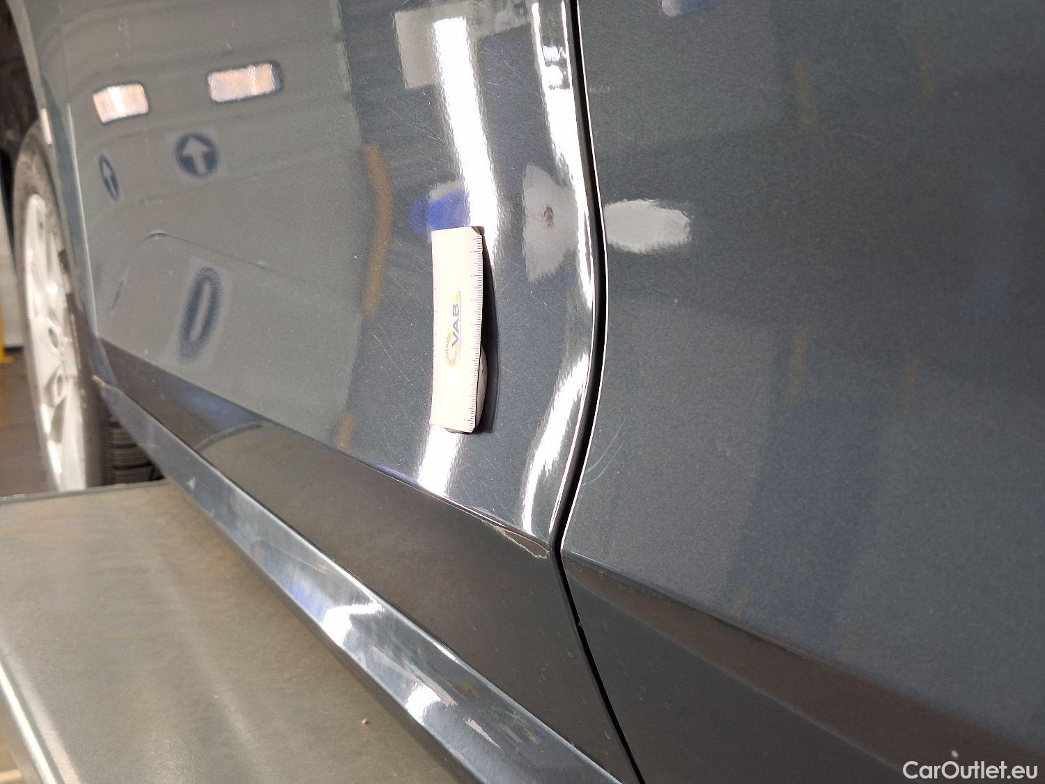  Skoda  Octavia Skoda,  '20, Skoda  2.0 CRTDI 85kW Ambition 5d #11