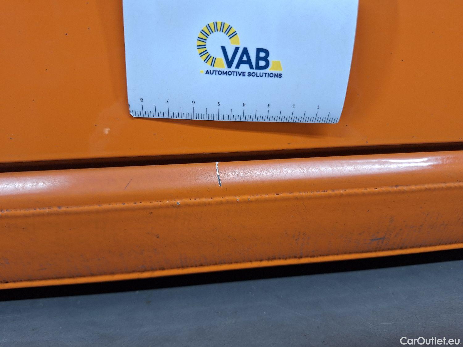  Volkswagen  Caddy VW, _ '20, Volkswagen  2.0 TDI Manueel 55 kW Cargo 4d #8