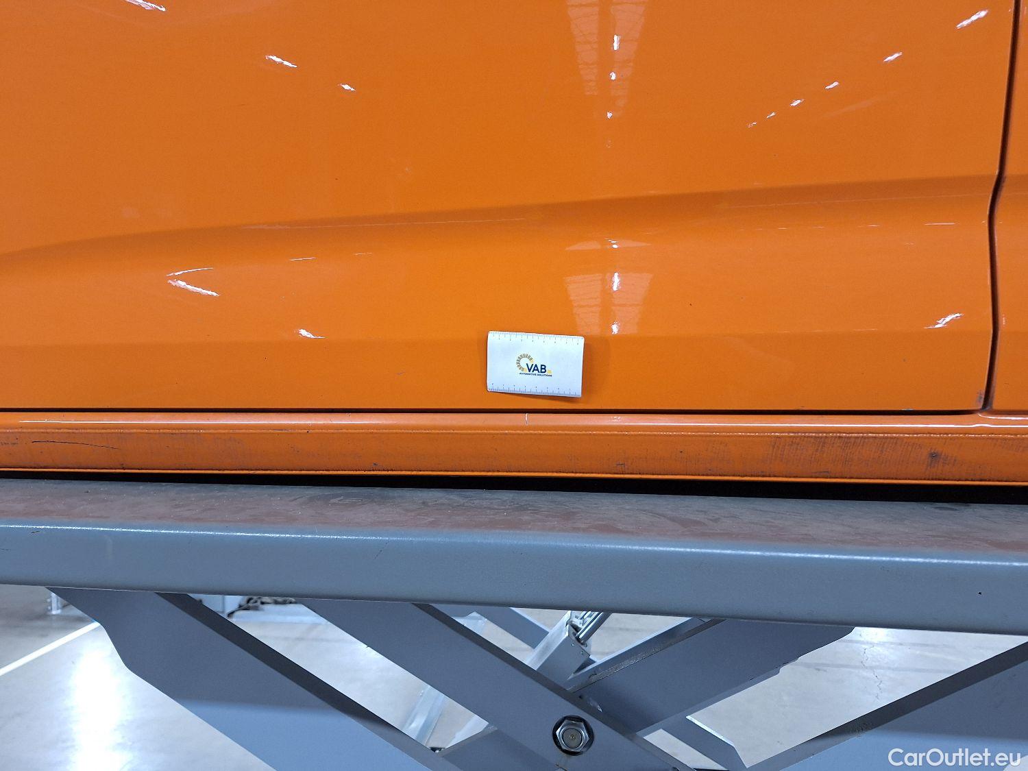  Volkswagen  Caddy VW, _ '20, Volkswagen  2.0 TDI Manueel 55 kW Cargo 4d #7