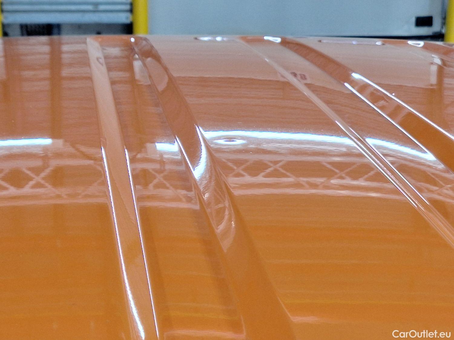  Volkswagen  Caddy VW, _ '20, Volkswagen  2.0 TDI Manueel 55 kW Cargo 4d #24