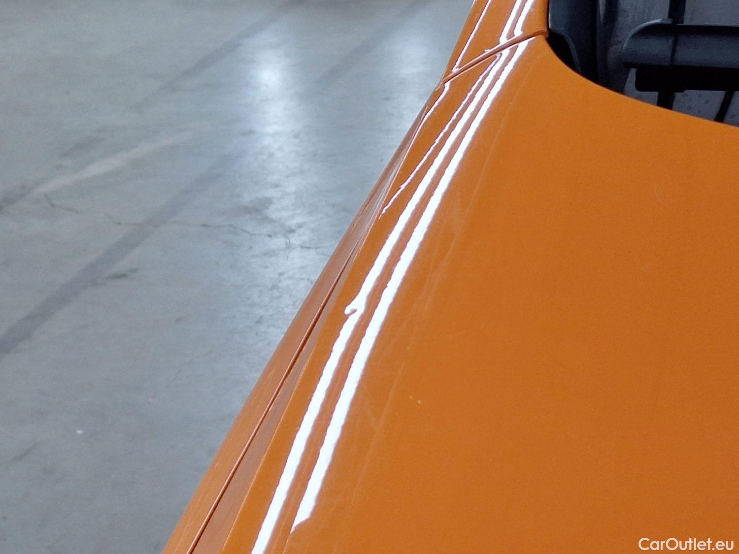  Volkswagen  Caddy VW, _ '20, Volkswagen  2.0 TDI Manueel 55 kW Cargo 4d #45