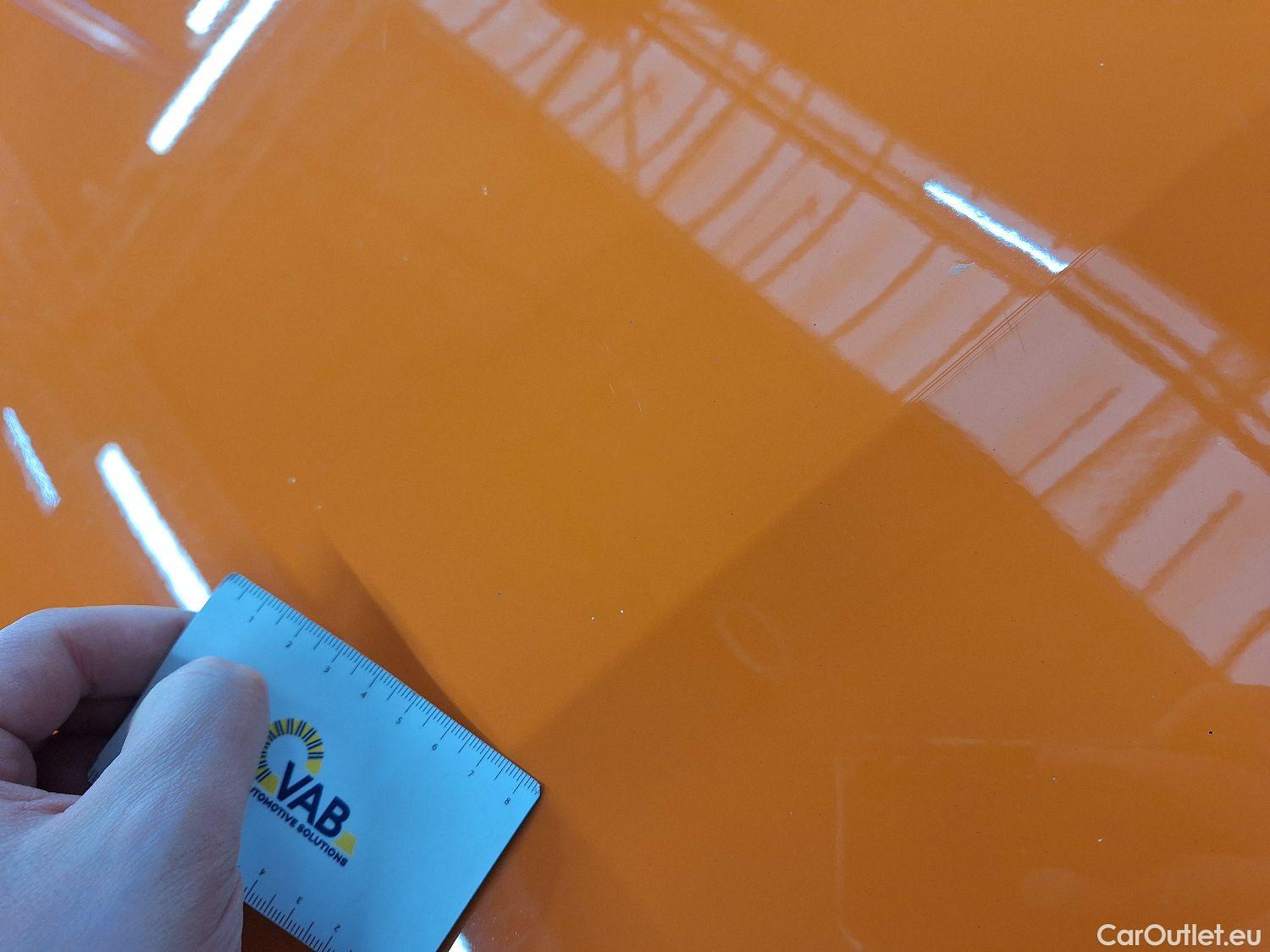  Volkswagen  Caddy VW, _ '20, Volkswagen  2.0 TDI Manueel 55 kW Cargo 4d #44