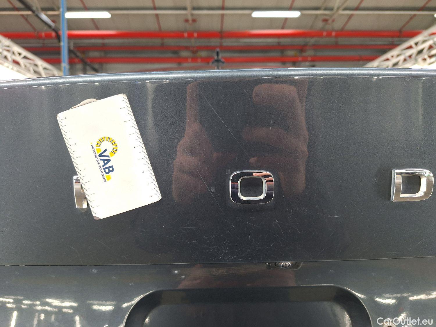  Skoda  Octavia Skoda,  '20, Skoda  2.0 CRTDI 85kW Ambition 5d #20