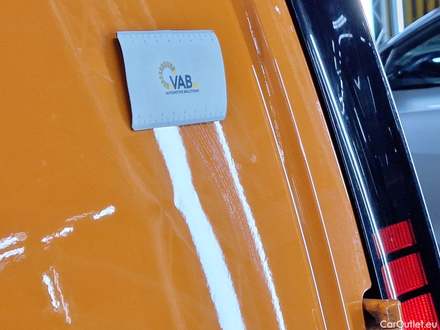  Volkswagen  Caddy VW, _ '20, Volkswagen  2.0 TDI Manueel 55 kW Cargo 4d #26