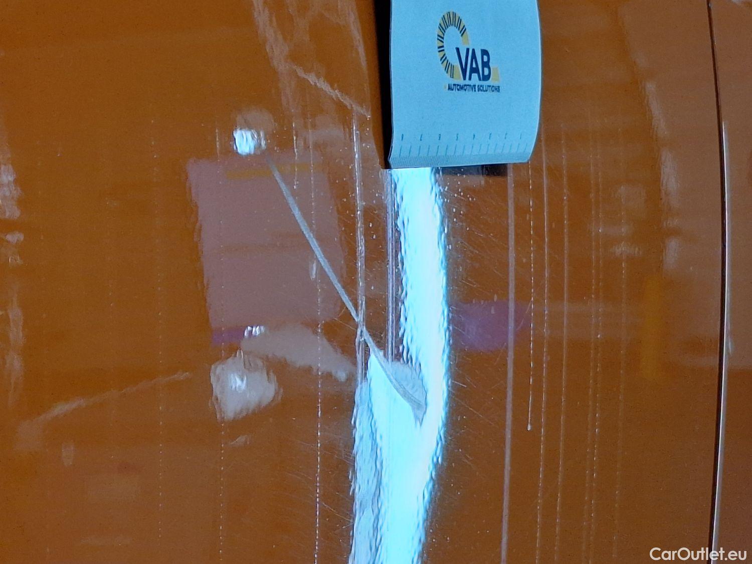  Volkswagen  Caddy VW, _ '20, Volkswagen  2.0 TDI Manueel 55 kW Cargo 4d #22