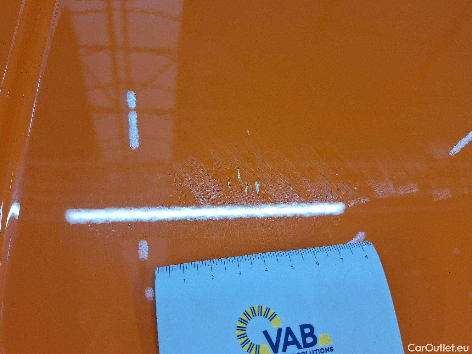  Volkswagen  Caddy VW, _ '20, Volkswagen  2.0 TDI Manueel 55 kW Cargo 4d #18