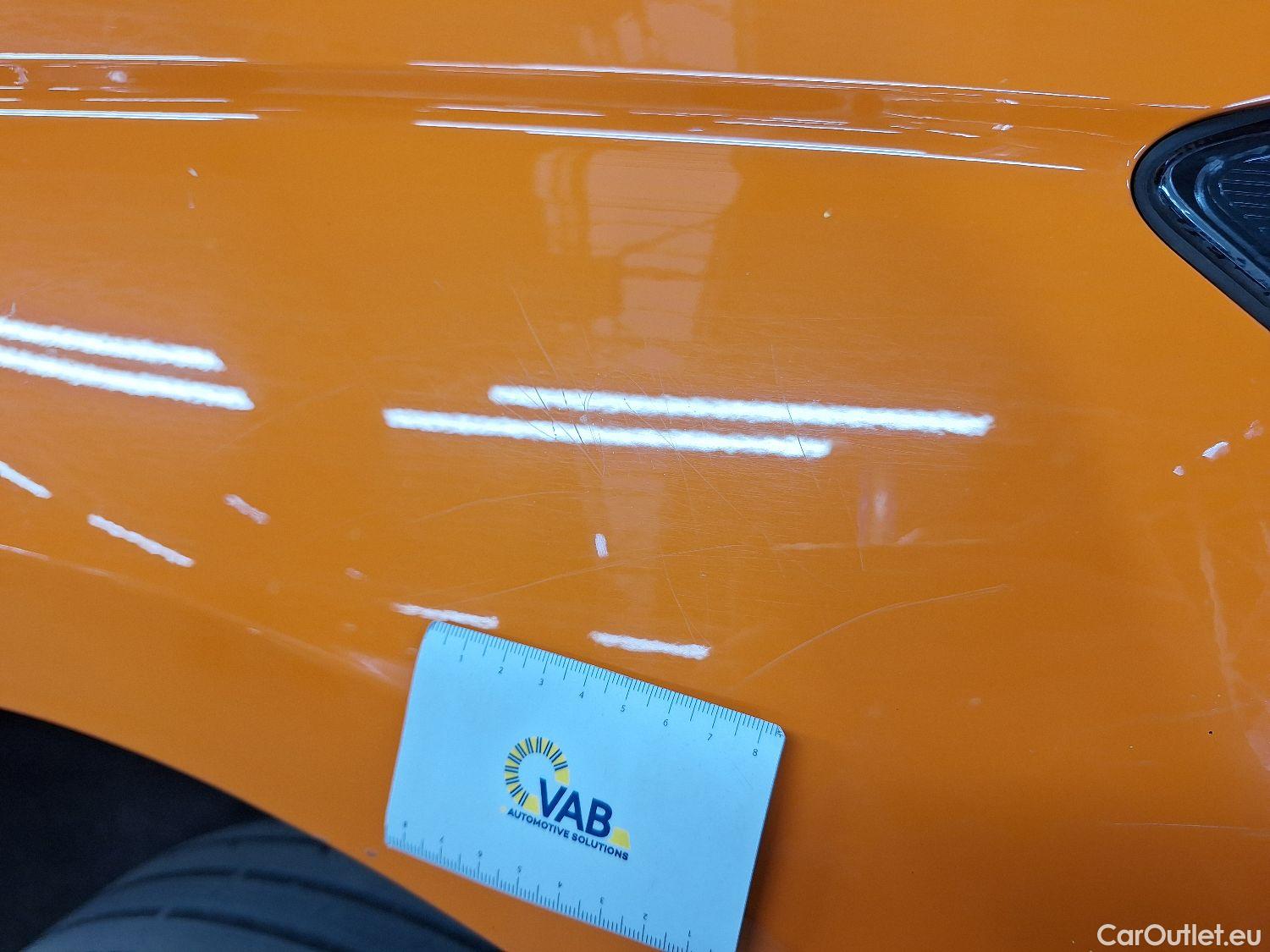  Volkswagen  Caddy VW, _ '20, Volkswagen  2.0 TDI Manueel 55 kW Cargo 4d #14