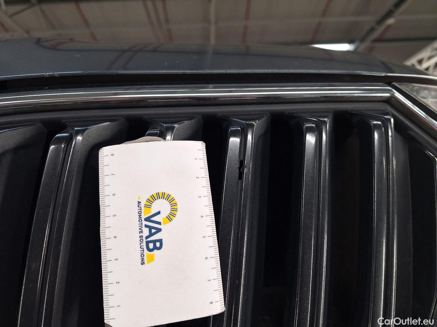  Skoda  Octavia Skoda,  '20, Skoda  2.0 CRTDI 85kW Ambition 5d #2