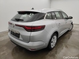  Renault  Megane RENAULT  GRANDTOUR Phase II DIESEL 1.5 Blue 116 dCi Corporate Ed.EDC(FI.)(EU6D) 5d Auto #2