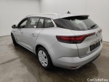  Renault  Megane RENAULT  GRANDTOUR Phase II DIESEL 1.5 Blue 116 dCi Corporate Ed.EDC(FI.)(EU6D) 5d Auto #7