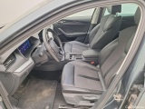  Skoda  Octavia Skoda,  '20, Skoda  2.0 CRTDI 85kW Ambition 5d #3