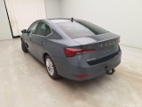  Skoda  Octavia Skoda,  '20, Skoda  2.0 CRTDI 85kW Ambition 5d #6