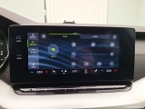  Skoda  Octavia Skoda,  '20, Skoda  2.0 CRTDI 85kW Ambition 5d #22